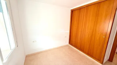 Apartment on Carrer del Llevant, 8 photo 15