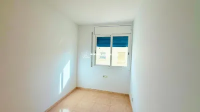 Apartment on Carrer del Llevant, 8 photo 18