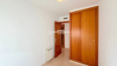 Apartment on Carrer del Llevant, 8 photo 19