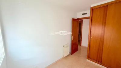 Apartment on Carrer del Llevant, 8 photo 20