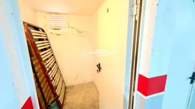 Apartment on Carrer del Llevant, 8 photo 29