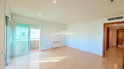 Apartment on Carrer del Llevant, 8 photo 8