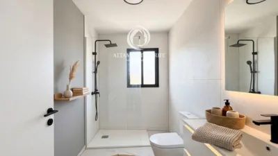 Apartamento en Adeje Norte photo 4