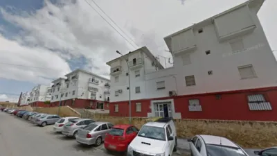 Apartment on Rio Duero Street photo 5