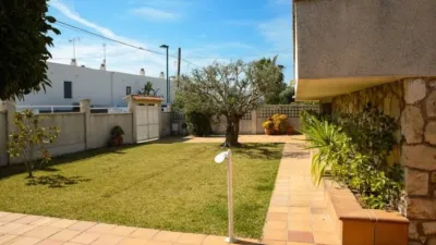 Chalet in Bellamar-Mas de la Mel photo 10