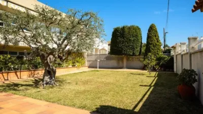 Chalet in Bellamar-Mas de la Mel photo 12