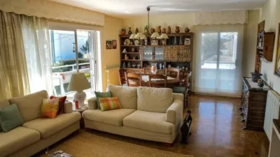 Chalet in Bellamar-Mas de la Mel photo 16