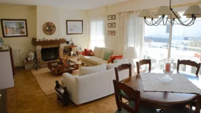 Chalet in Bellamar-Mas de la Mel photo 18