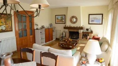 Chalet in Bellamar-Mas de la Mel photo 19