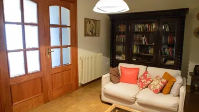 Chalet in Bellamar-Mas de la Mel photo 28