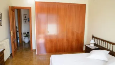Chalet in Bellamar-Mas de la Mel photo 31