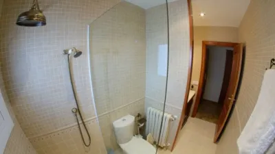 Chalet in Bellamar-Mas de la Mel photo 33