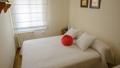 Chalet in Bellamar-Mas de la Mel photo 35