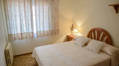 Chalet in Bellamar-Mas de la Mel photo 36