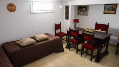 Chalet in Bellamar-Mas de la Mel photo 41