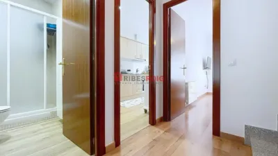 Terraced house in Olivella photo 11