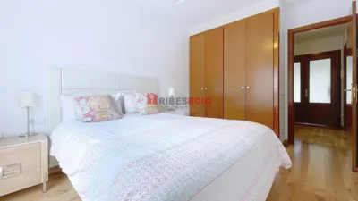 Terraced house in Olivella photo 12