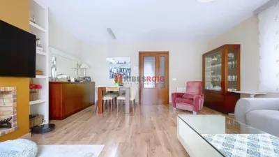 Terraced house in Olivella photo 14