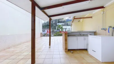 Terraced house in Olivella photo 20