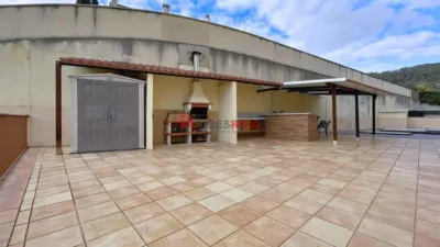 Terraced house in Olivella photo 22