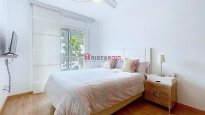Terraced house in Olivella photo 23