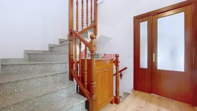 Terraced house in Olivella photo 24