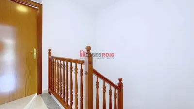 Terraced house in Olivella photo 26