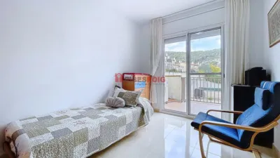 Terraced house in Olivella photo 27