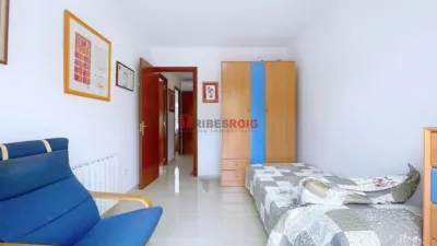 Terraced house in Olivella photo 28