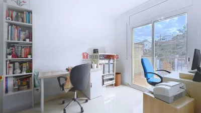 Terraced house in Olivella photo 29