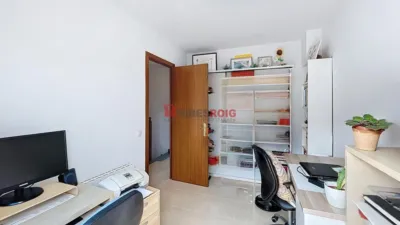 Terraced house in Olivella photo 31