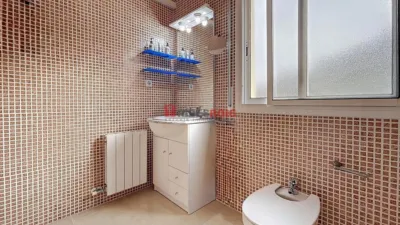 Terraced house in Olivella photo 34