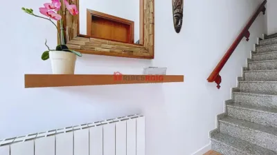 Terraced house in Olivella photo 41