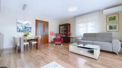 Terraced house in Olivella photo 5