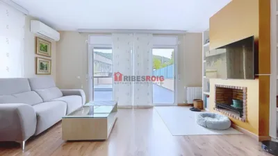 Terraced house in Olivella photo 6