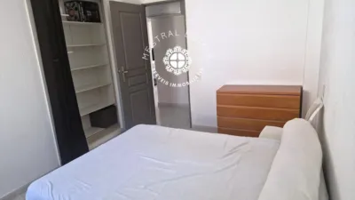 Apartment in Tarraco photo 10