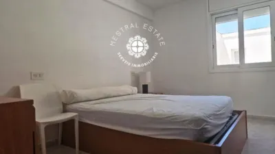 Apartment in Tarraco photo 11