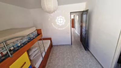 Apartment in Tarraco photo 12