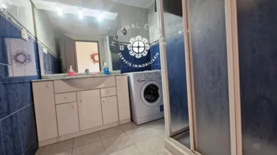 Apartment in Tarraco photo 17