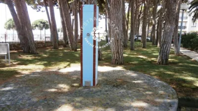 Apartment in Tarraco photo 20