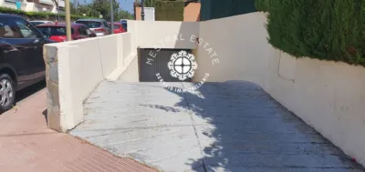 Apartment in Tarraco photo 21