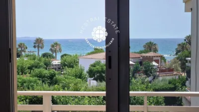 Apartment in Tarraco photo 25