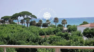 Apartment in Tarraco photo 27