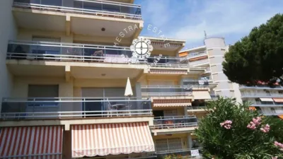 Apartment in Tarraco photo 2