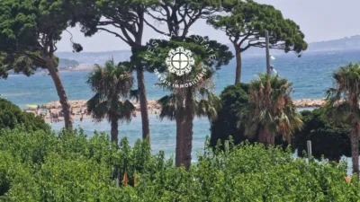 Apartment in Tarraco photo 3