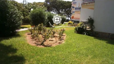 Apartment in Tarraco photo 4