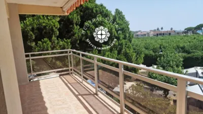 Apartment in Tarraco photo 5