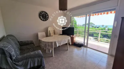 Apartment in Tarraco photo 7