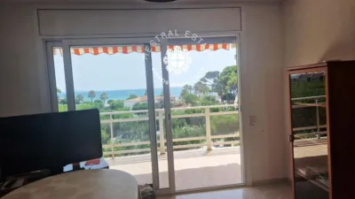 Apartment in Tarraco photo 9