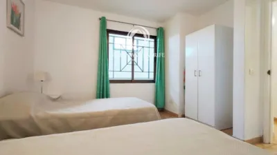 Apartamento en Los Cristianos photo 11